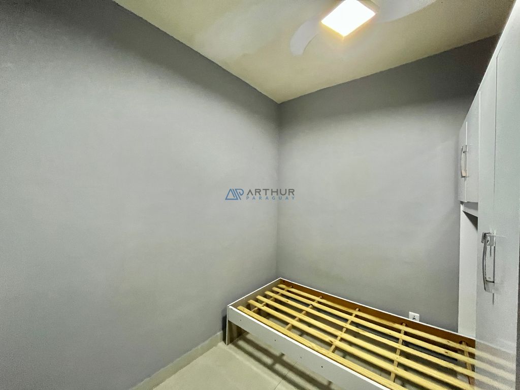 Apartamento 1 dormitório à venda no Maracanã, Praia Grande – 58 m² - foto 10