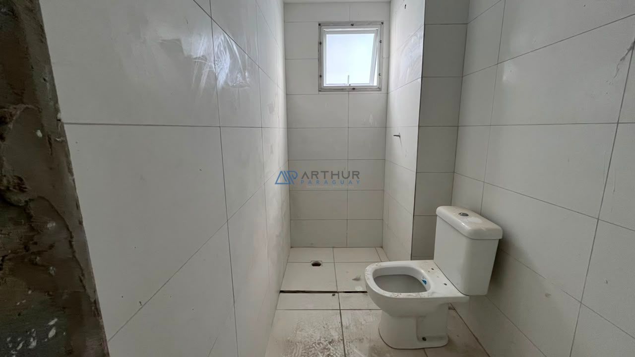 Apartamento 2 dormitórios frente mar à venda no Caiçara, Praia Grande – 80 m² - foto 11