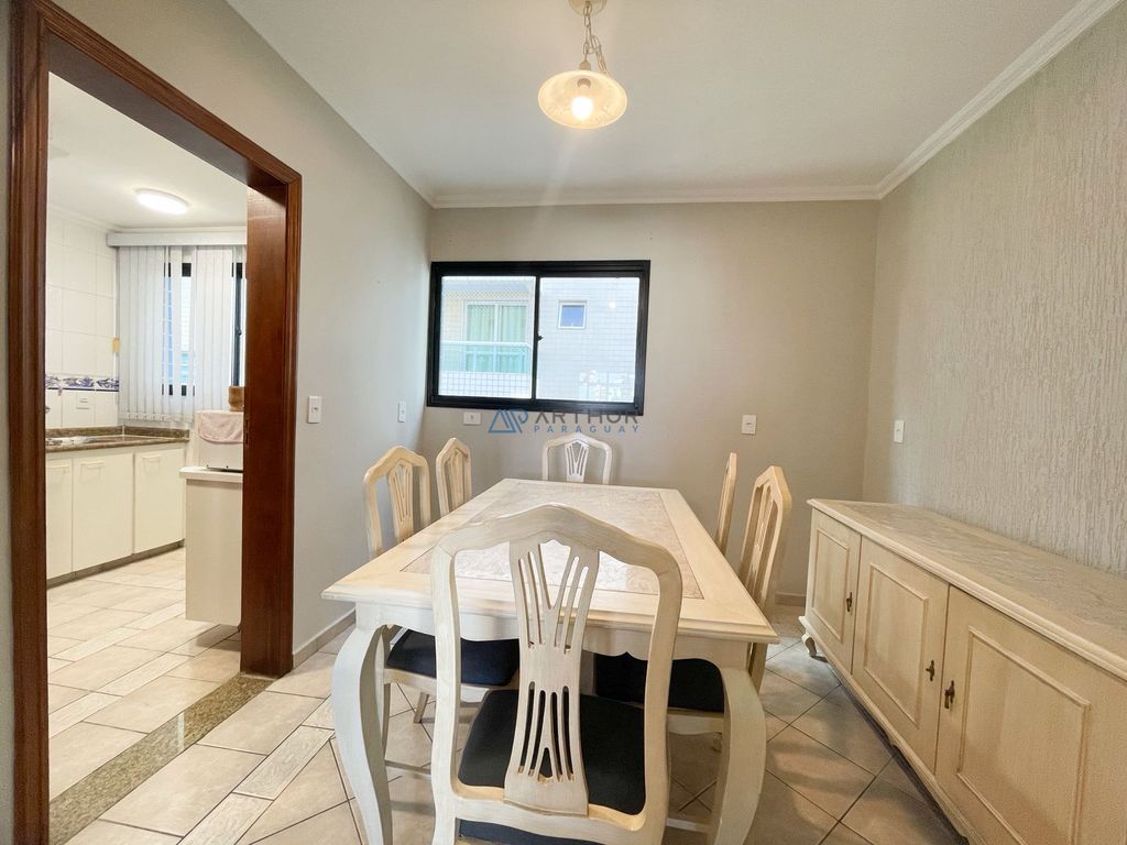 Cobertura 4 dormitórios à venda no Caiçara, Praia Grande – 246 m² - foto 28