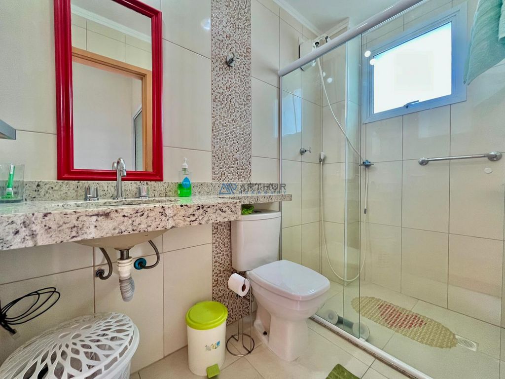 Apartamento 2 dormitórios à venda no Tupi, Praia Grande – 100 m² - foto 15