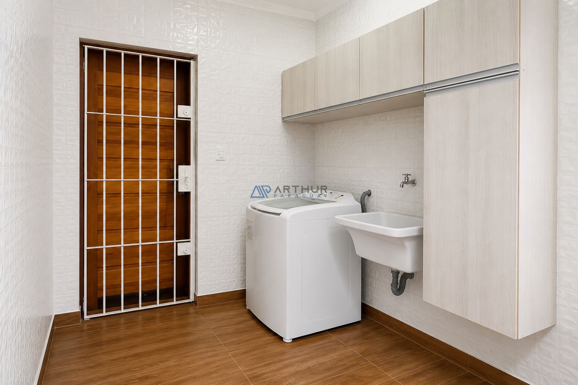Casa 4 dormitórios à venda no Imperador, Praia Grande – 144 m² - foto 29