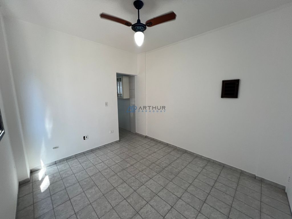 Apartamento 2 dormitórios à venda na Guilhermina, Praia Grande – 55 m² - foto 2
