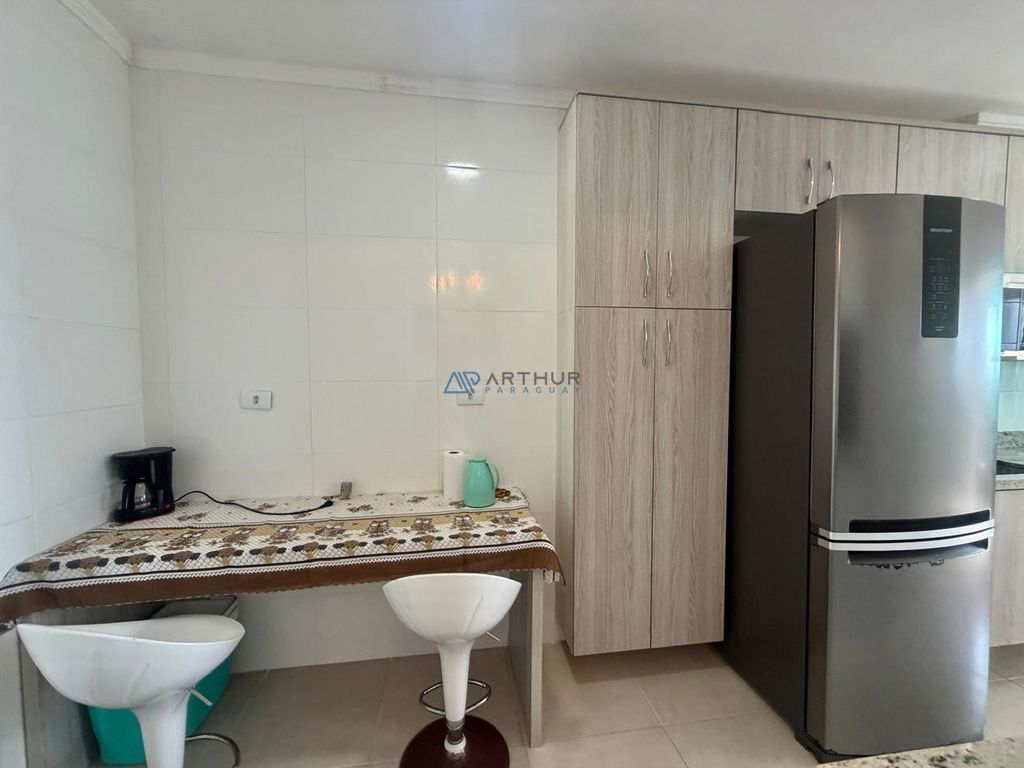 Apartamento 1 dormitório à venda no Flórida, Praia Grande – 59 m² - foto 10