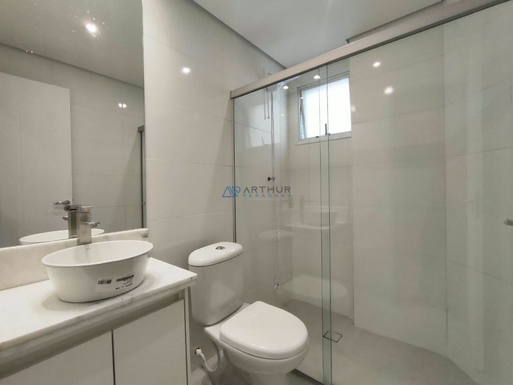 Apartamento 3 dormitórios frente mar à venda na Guilhermina, Praia Grande – 145 m² - foto 17