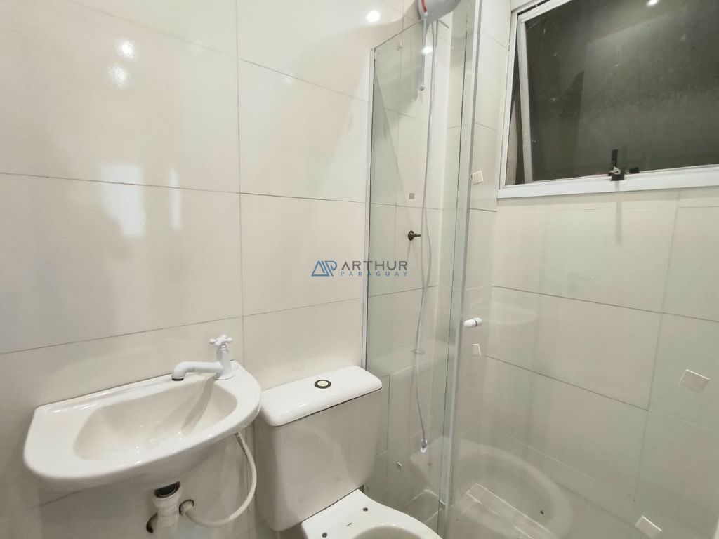 Apartamento 3 dormitórios frente mar à venda na Guilhermina, Praia Grande – 145 m² - foto 13