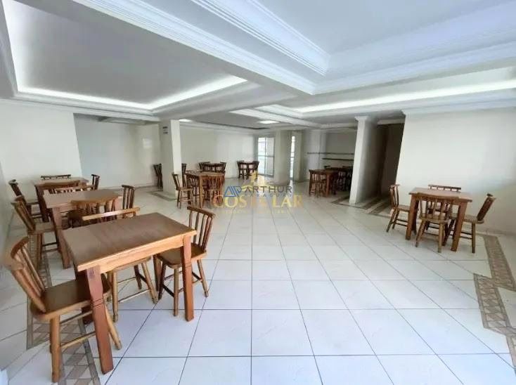Apartamento 3 dormitórios à venda no Aviação, Praia Grande – 136 m² - foto 24