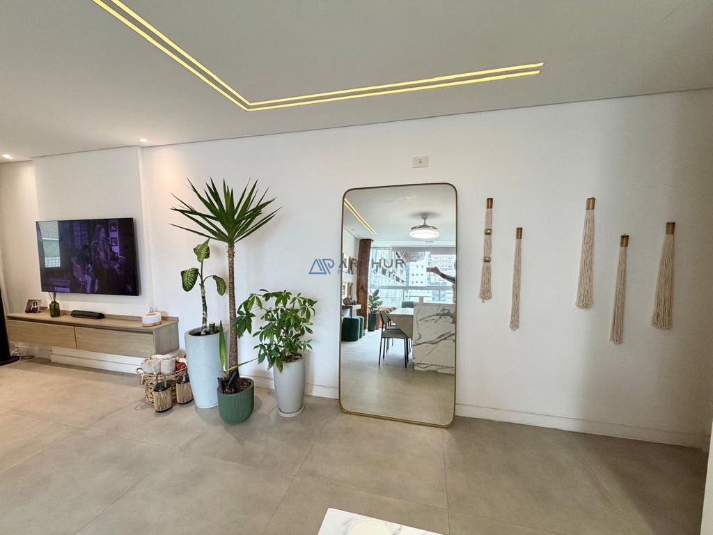 Apartamento 2 dormitórios à venda na Guilhermina, Praia Grande – 58 m² - foto 10