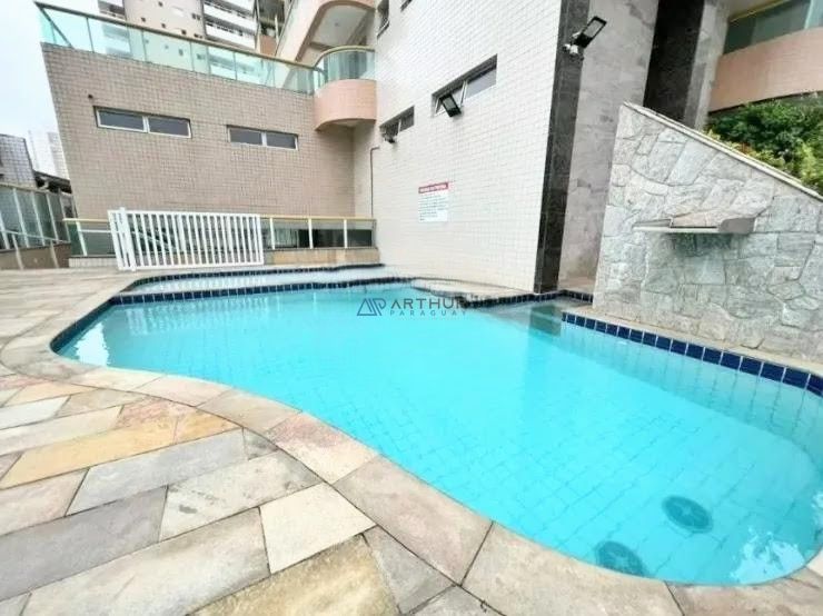 Apartamento 3 dormitórios à venda no Aviação, Praia Grande – 136 m² - foto 20