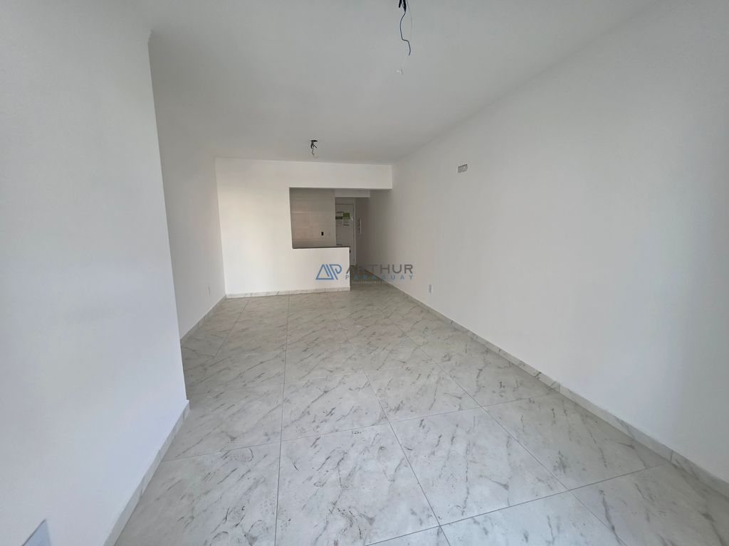Apartamento 2 dormitórios à venda no Aviação, Praia Grande – 83 m² - foto 11