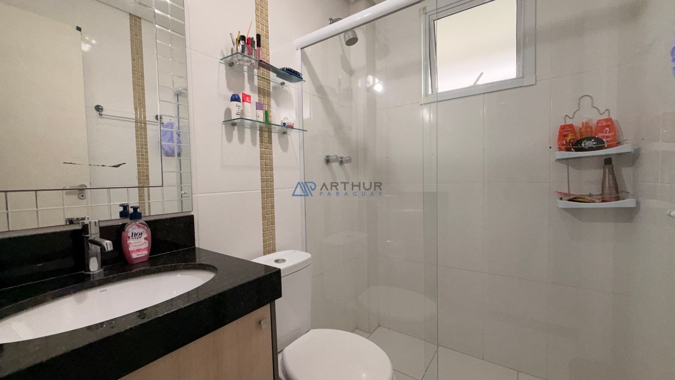 Apartamento 3 dormitórios à venda no Canto do Forte, Praia Grande – 151 m² - foto 24