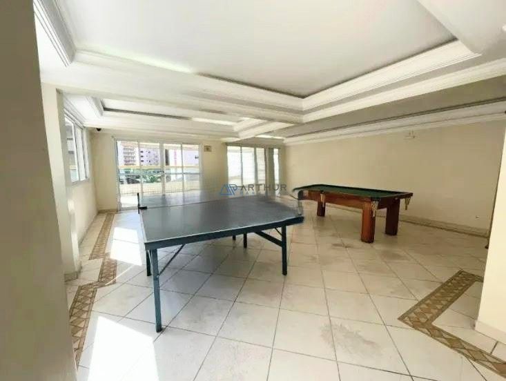Apartamento 3 dormitórios à venda no Aviação, Praia Grande – 136 m² - foto 19