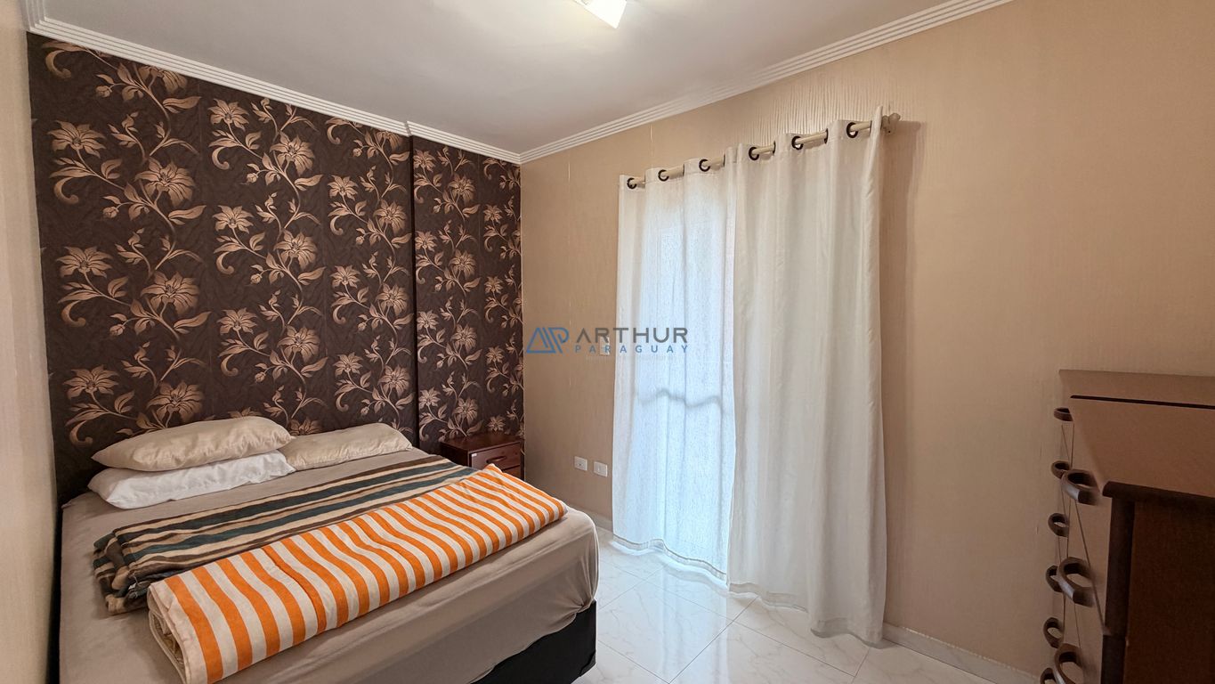 Apartamento 3 dormitórios à venda no Canto do Forte, Praia Grande – 151 m² - foto 25