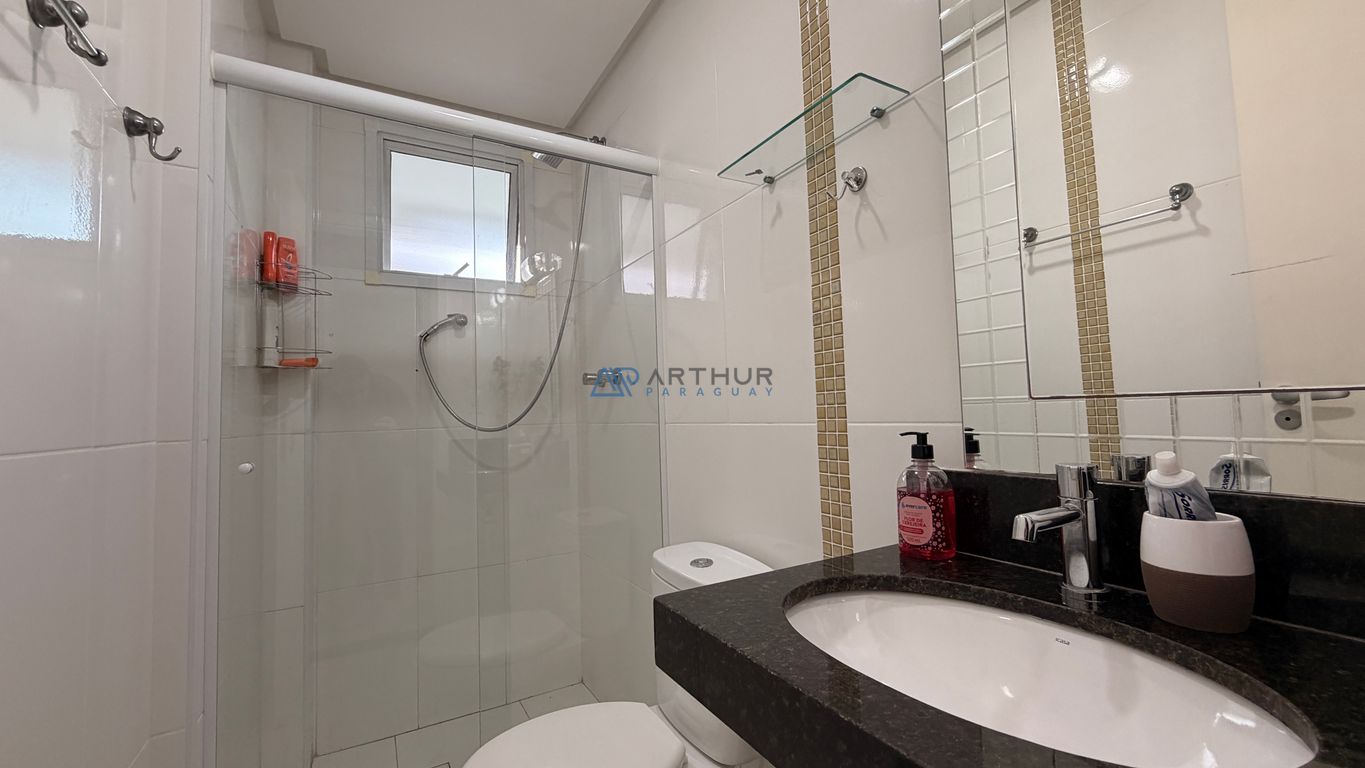 Apartamento 3 dormitórios à venda no Canto do Forte, Praia Grande – 151 m² - foto 28
