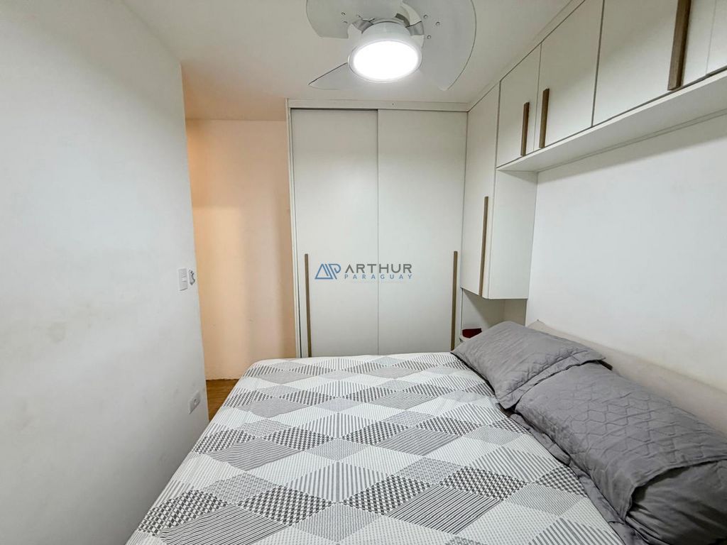 Apartamento 2 dormitórios à venda na Guilhermina, Praia Grande – 58 m² - foto 26