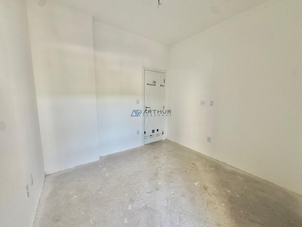 Apartamento 3 dormitórios à venda no Canto do Forte, Praia Grande – 95 m² - foto 12