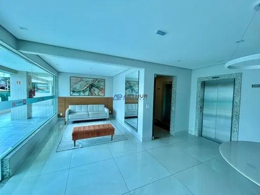 Apartamento 2 dormitórios à venda no Ocian, Praia Grande – 70 m² - foto 31