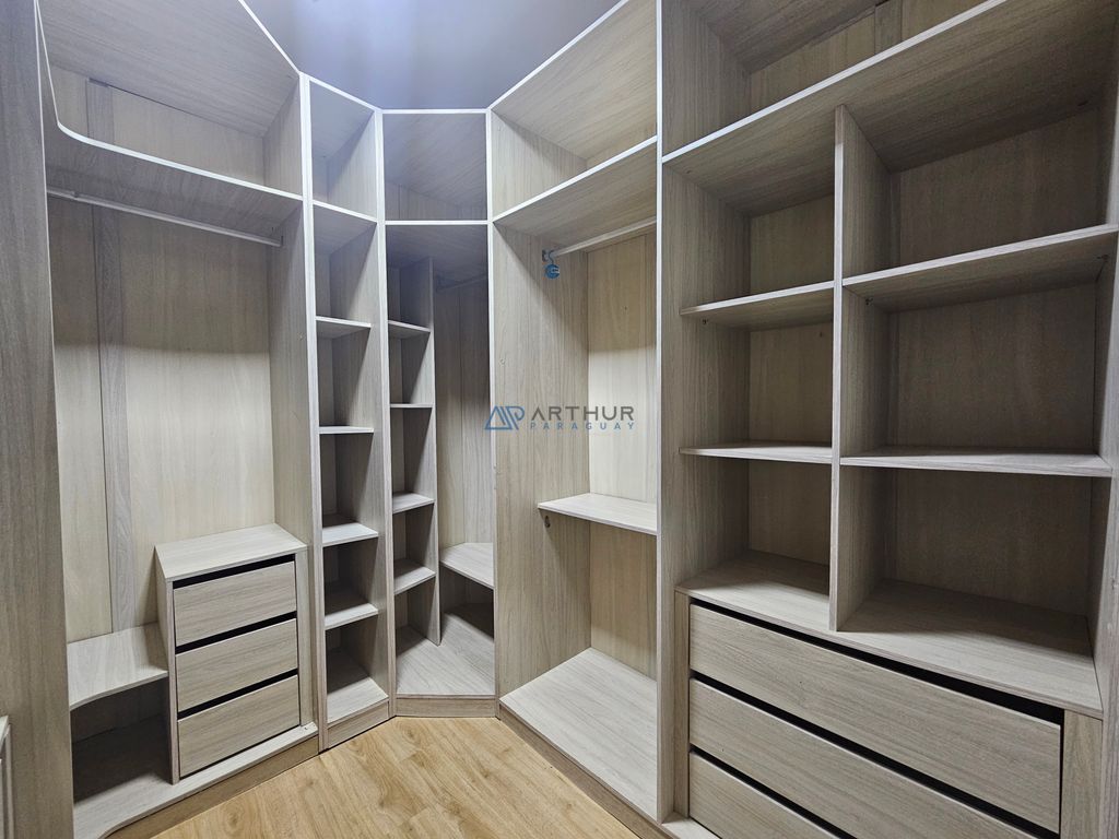 Casa 2 dormitórios à venda no Imperador, Praia Grande – 80 m² - foto 14