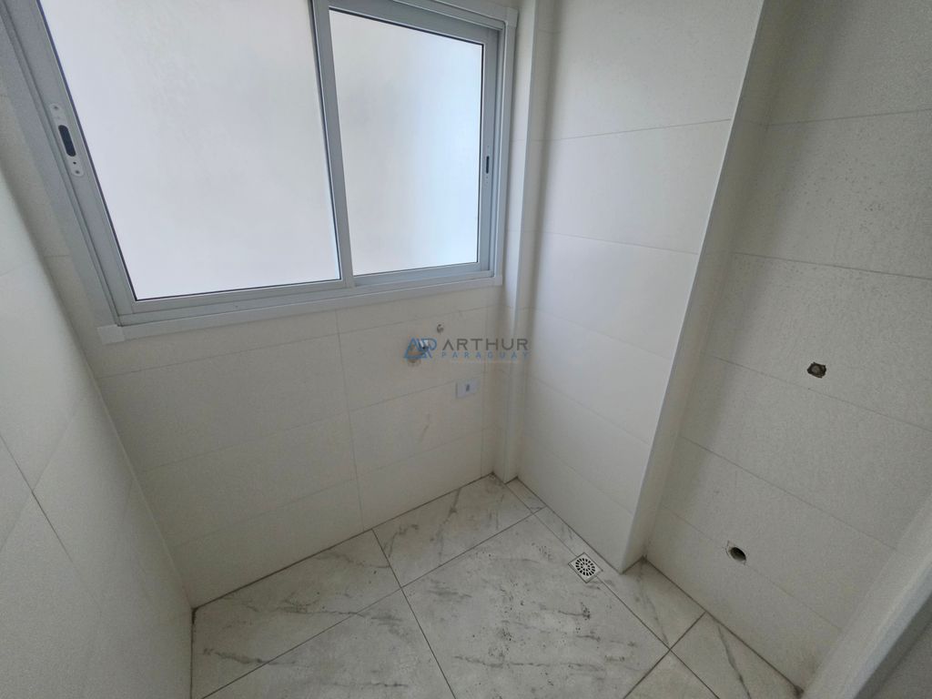 Apartamento 2 dormitórios à venda no Aviação, Praia Grande – 83 m² - foto 15