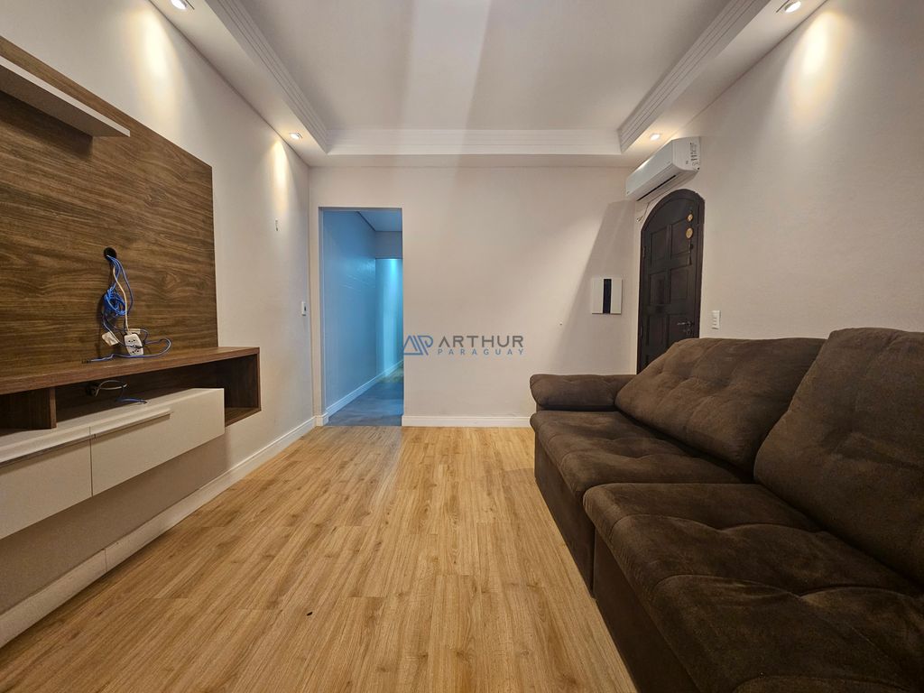 Casa 2 dormitórios à venda no Imperador, Praia Grande – 80 m² - foto 3