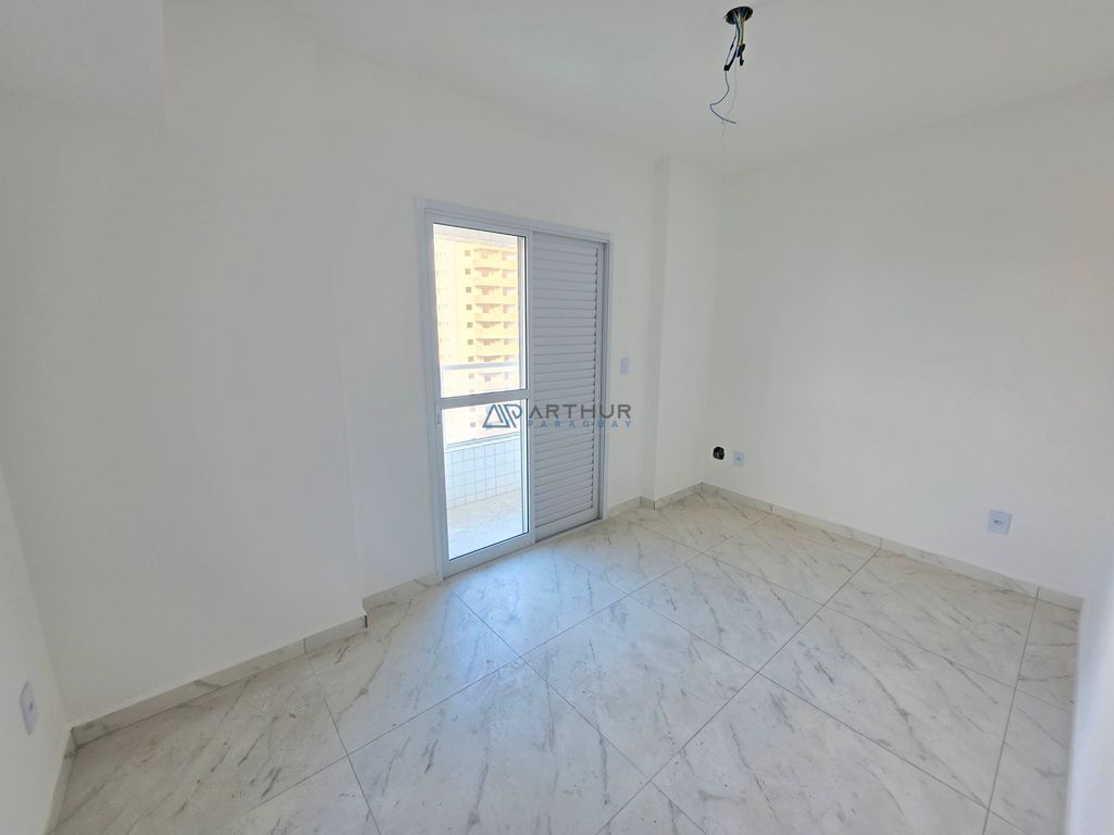 Apartamento 2 dormitórios à venda no Aviação, Praia Grande – 83 m² - foto 17