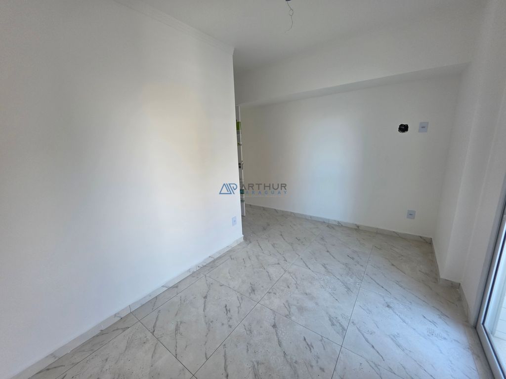 Apartamento 2 dormitórios à venda no Aviação, Praia Grande – 83 m² - foto 18