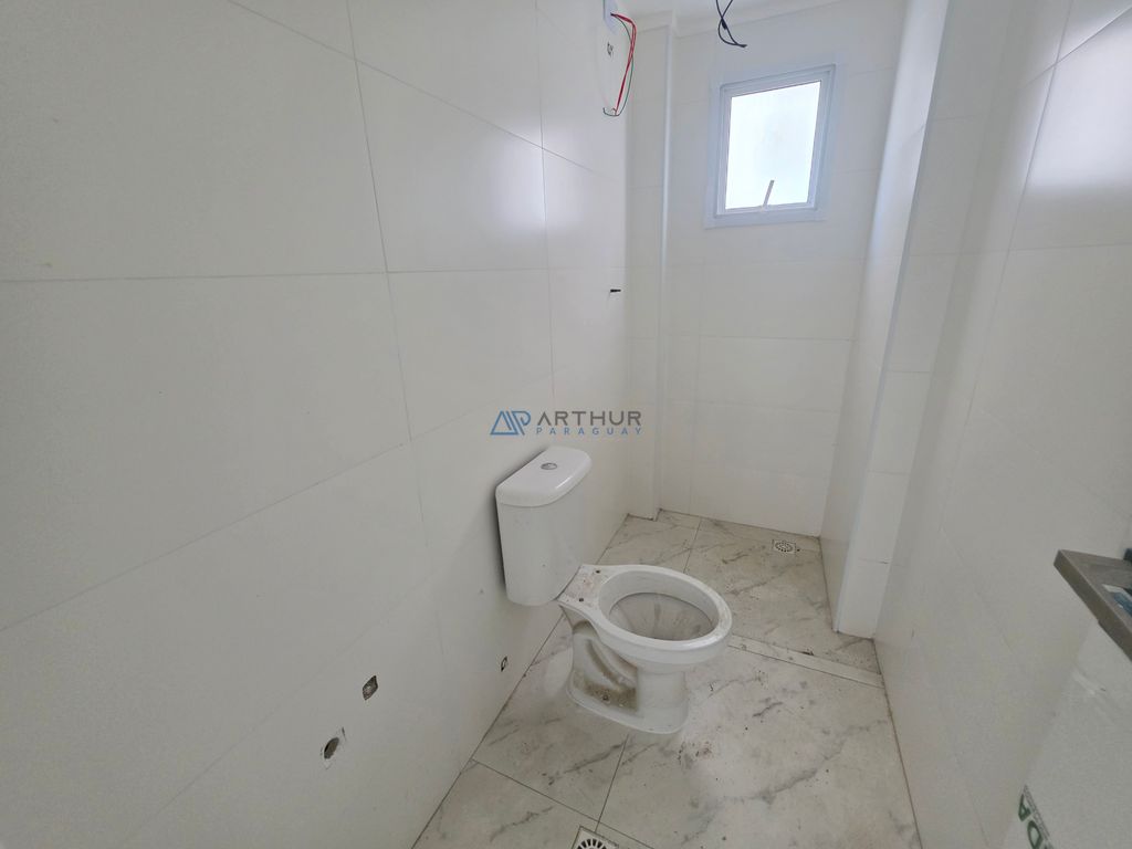 Apartamento 2 dormitórios à venda no Aviação, Praia Grande – 83 m² - foto 16