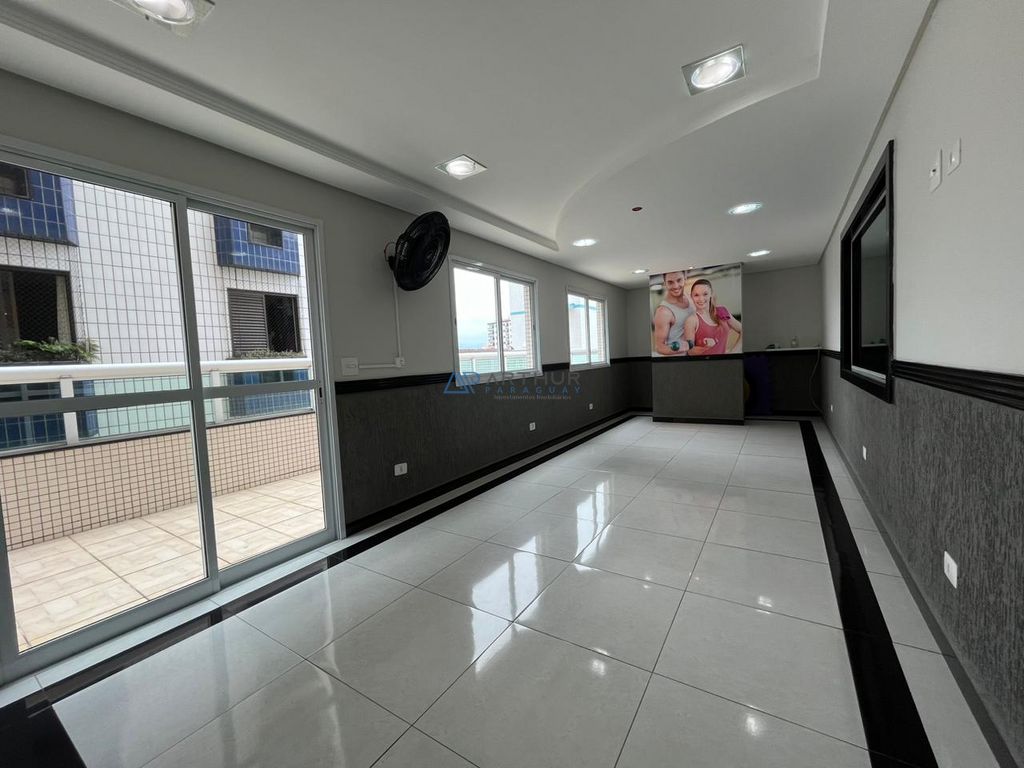 Apartamento 3 dormitórios à venda no Boqueirão, Praia Grande – 122 m² - foto 34