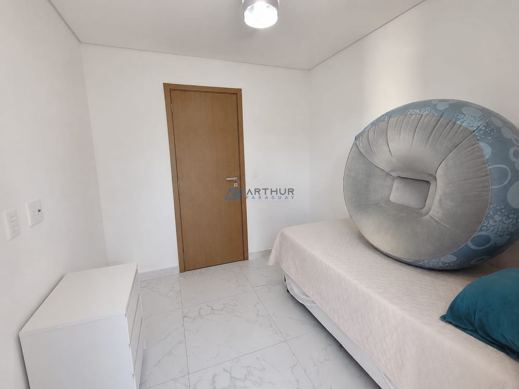 Apartamento 2 dormitórios à venda no Canto do Forte, Praia Grande – 68 m² - foto 13