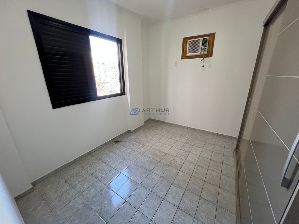 Apartamento 2 dormitórios à venda na Guilhermina, Praia Grande – 55 m² - foto 8