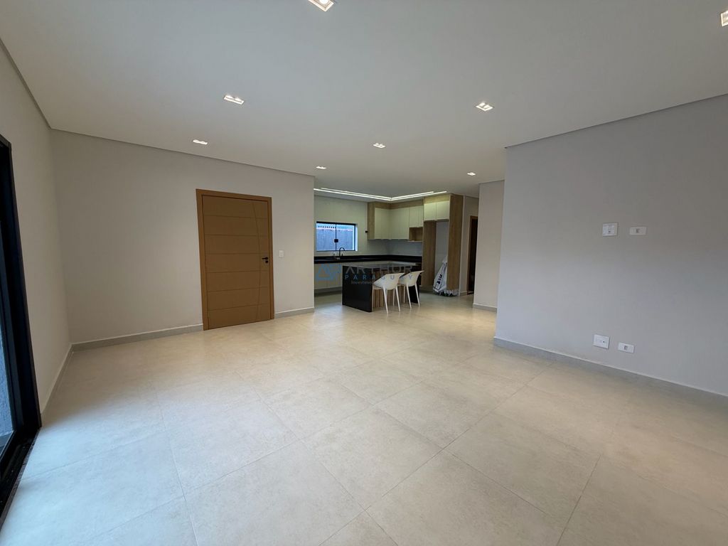 Casa 3 dormitórios à venda no Imperador, Praia Grande – 159 m² - foto 5