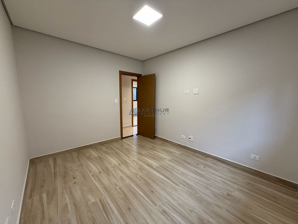 Casa 3 dormitórios à venda no Imperador, Praia Grande – 159 m² - foto 11