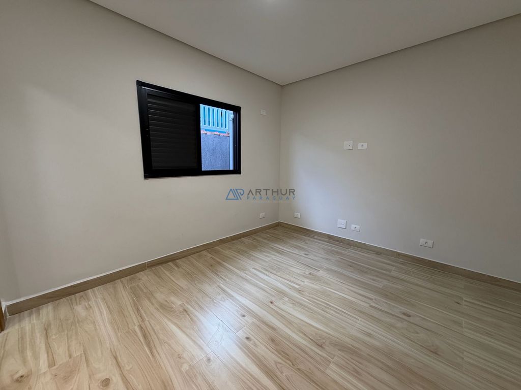Casa 3 dormitórios à venda no Imperador, Praia Grande – 159 m² - foto 7