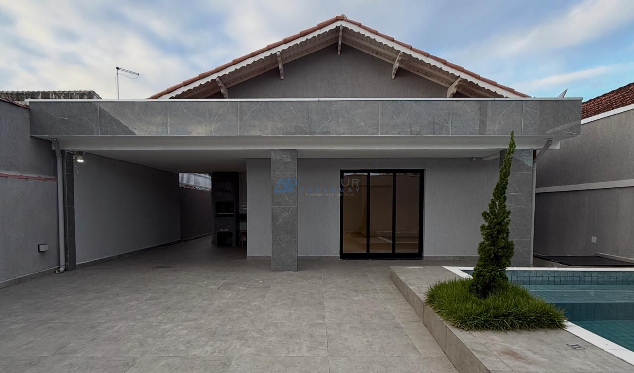 Casa 3 dormitórios à venda no Imperador, Praia Grande – 159 m² - foto 20