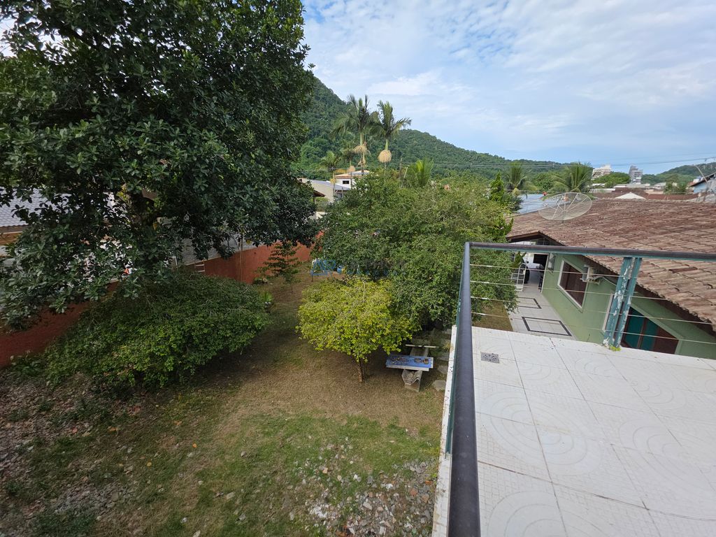 Terreno à venda no Canto do Forte, Praia Grande - foto 2