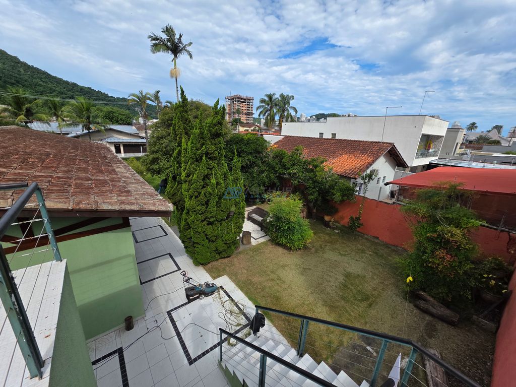 Terreno à venda no Canto do Forte, Praia Grande - foto 4