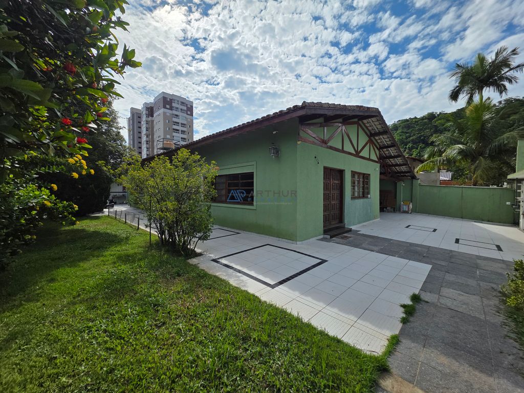 Terreno à venda no Canto do Forte, Praia Grande - foto 11