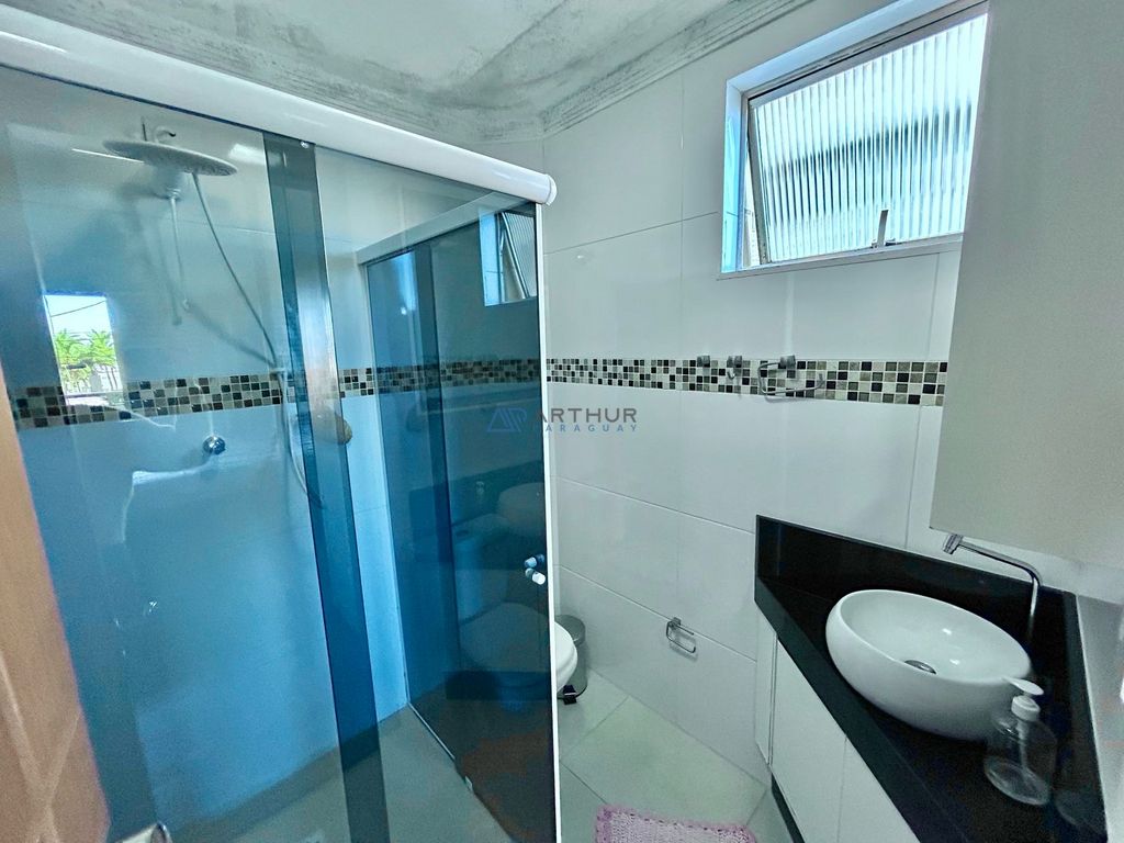 Apartamento 3 dormitórios à venda no Tupi, Praia Grande – 100 m² - foto 18
