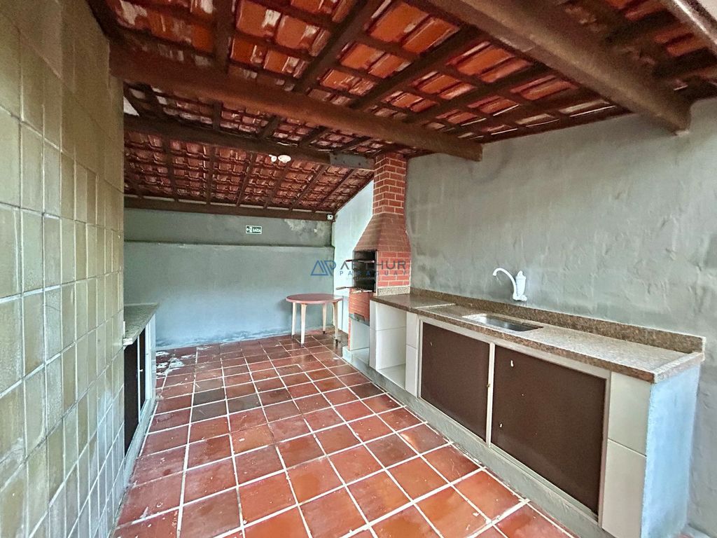 Apartamento 3 dormitórios à venda no Tupi, Praia Grande – 100 m² - foto 24