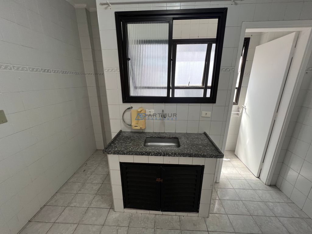 Apartamento 2 dormitórios à venda na Guilhermina, Praia Grande – 55 m² - foto 10