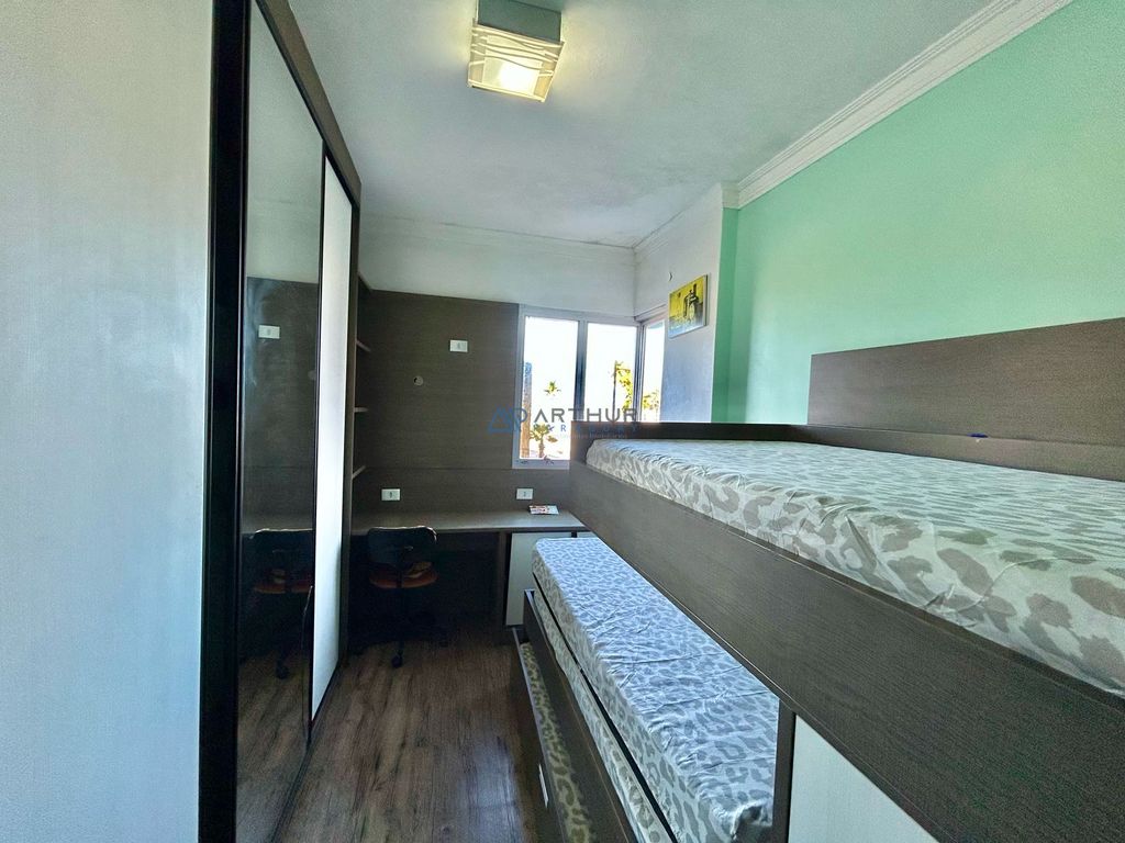 Apartamento 3 dormitórios à venda no Tupi, Praia Grande – 100 m² - foto 17