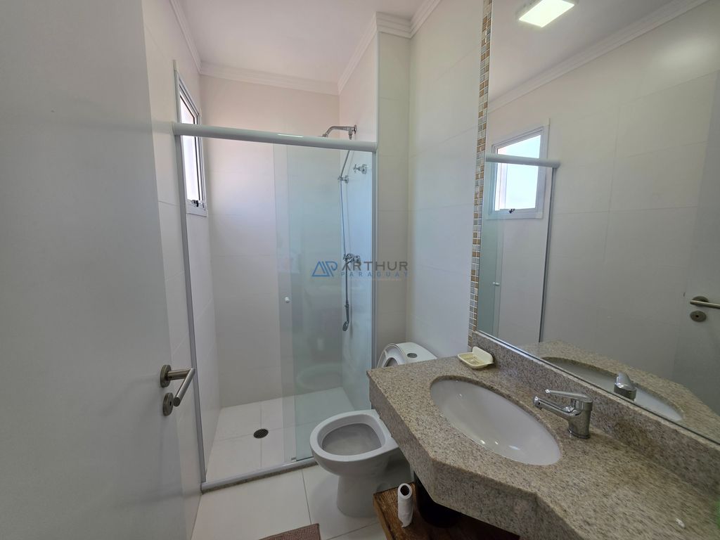 Apartamento 2 dormitórios à venda no Tupi, Praia Grande – 93 m² - foto 16