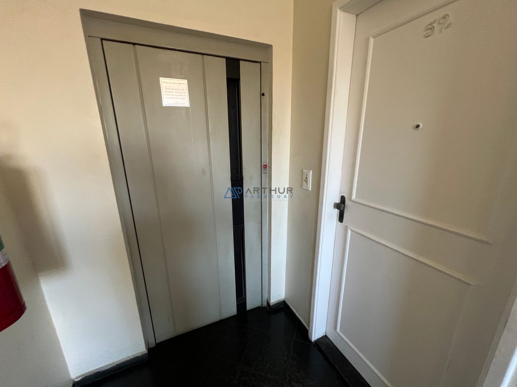 Apartamento 2 dormitórios à venda na Guilhermina, Praia Grande – 55 m² - foto 11