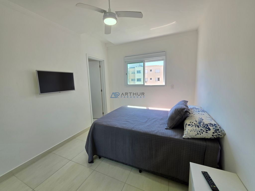 Apartamento 2 dormitórios à venda no Tupi, Praia Grande – 93 m² - foto 19