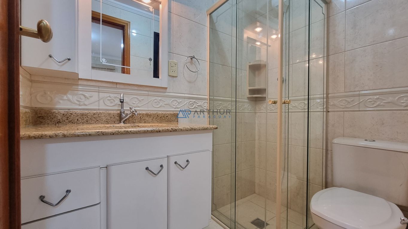 Cobertura 3 dormitórios à venda no Boqueirão, Praia Grande – 218 m² - foto 15