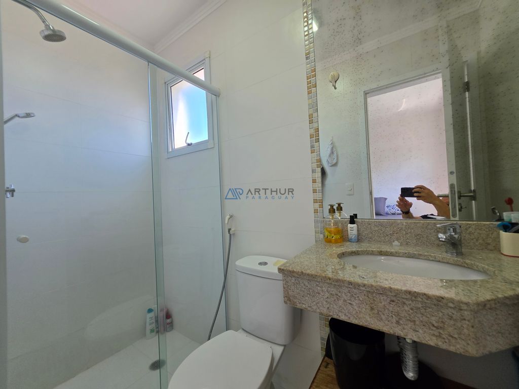 Apartamento 2 dormitórios à venda no Tupi, Praia Grande – 93 m² - foto 14