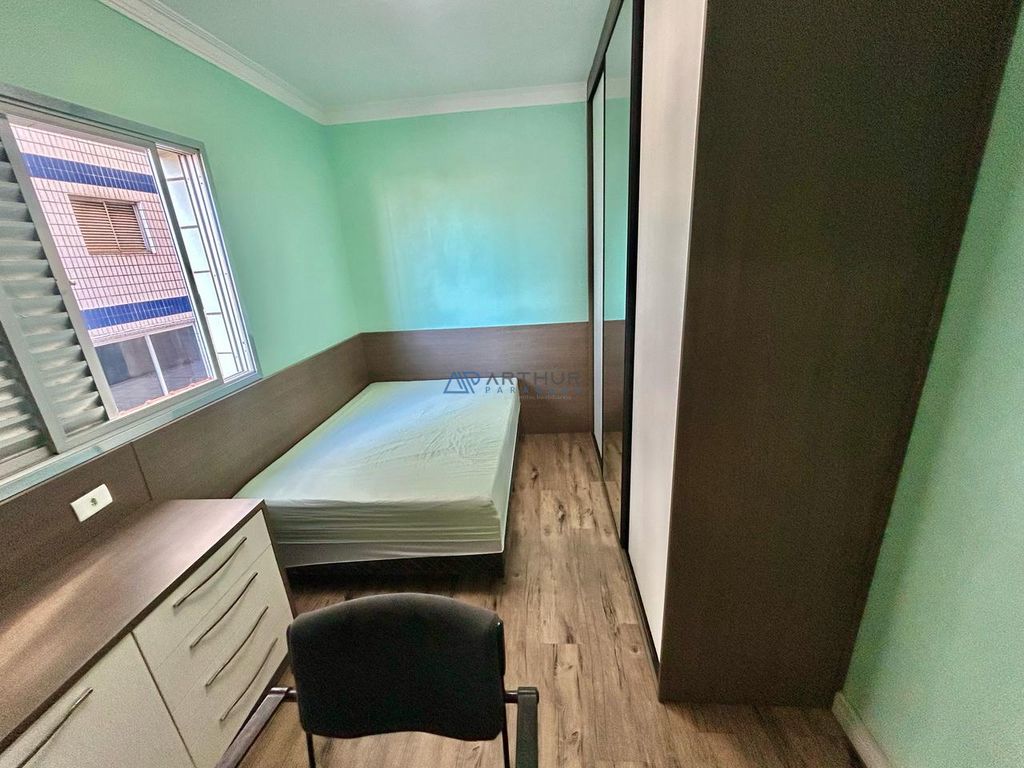 Apartamento 3 dormitórios à venda no Tupi, Praia Grande – 100 m² - foto 20