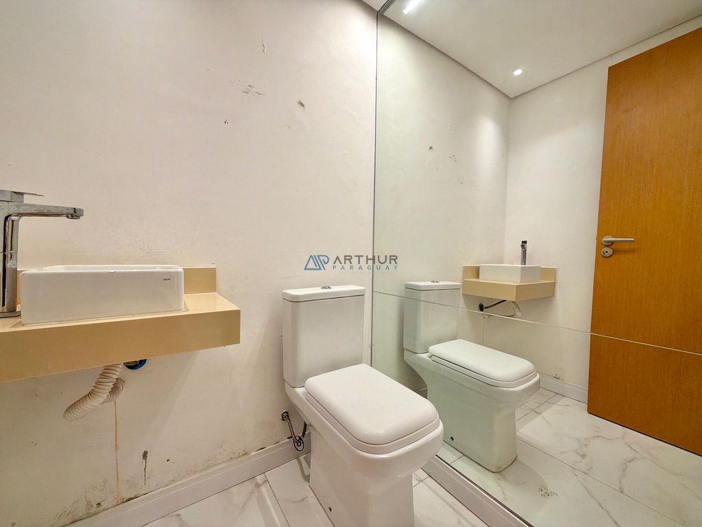 Apartamento 3 dormitórios à venda no Canto do Forte, Praia Grande – 130 m² - foto 28