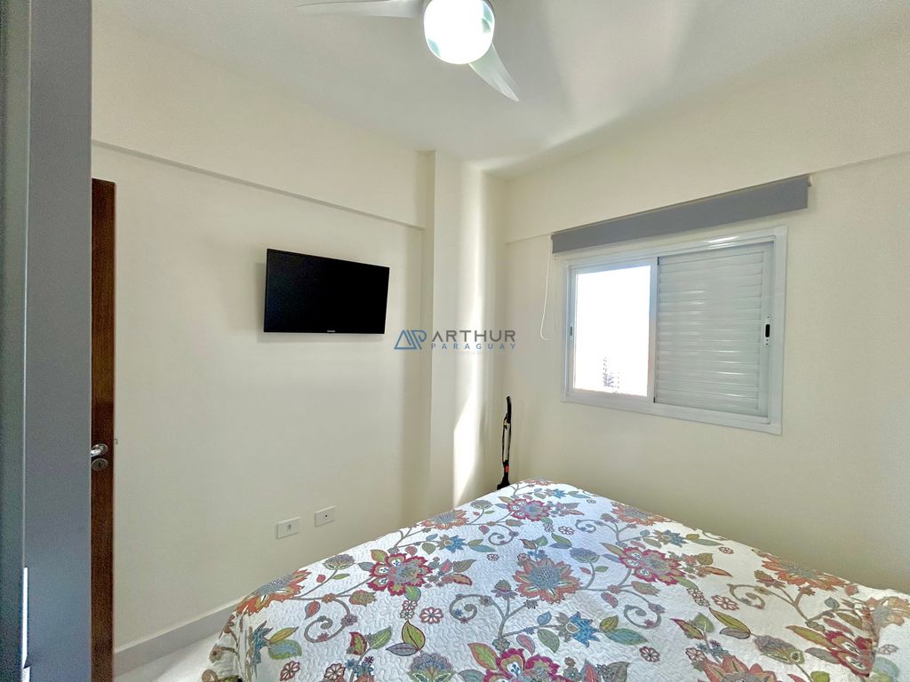 Apartamento 2 dormitórios à venda no Tupi, Praia Grande – 71 m² - foto 19