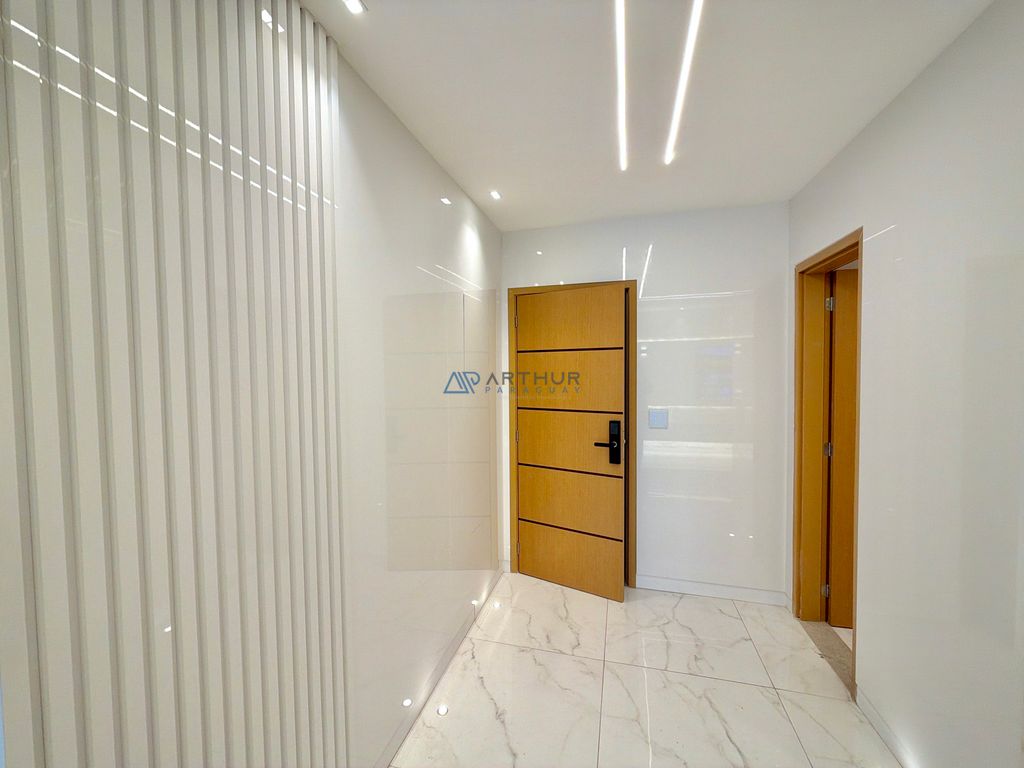 Apartamento 3 dormitórios à venda no Canto do Forte, Praia Grande – 130 m² - foto 32