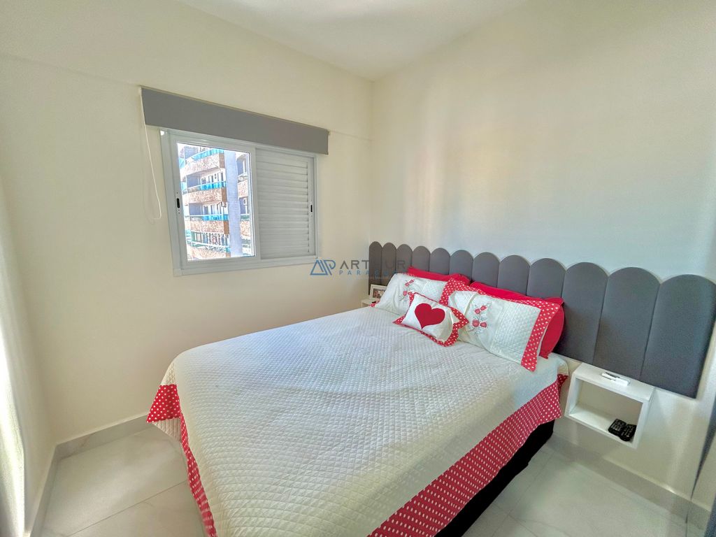 Apartamento 2 dormitórios à venda no Tupi, Praia Grande – 71 m² - foto 21